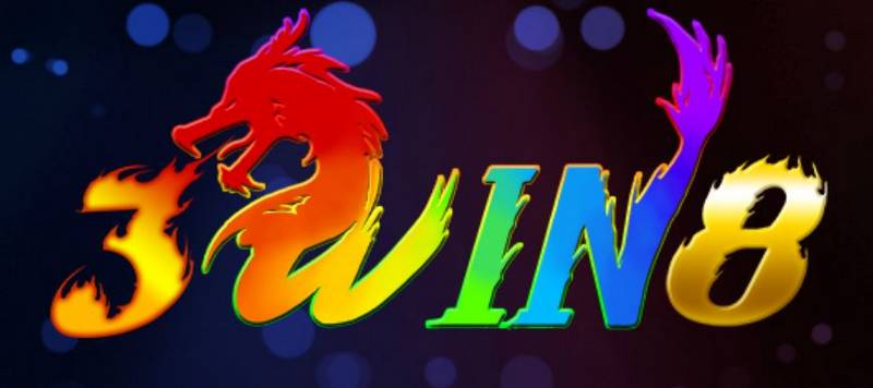 Download 3Win8 Android, IOS and PC Version