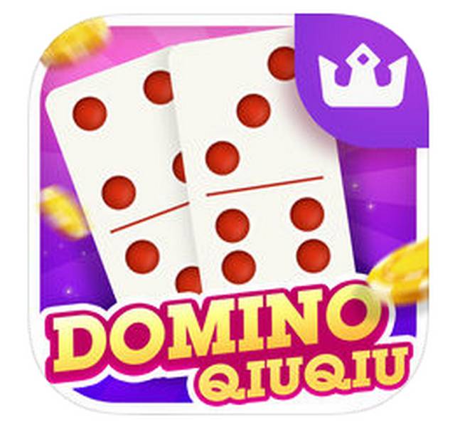 Play Domino Qiu Qiu Now