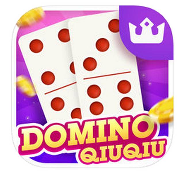 Mainkan Domino Qiu Qiu Sekarang