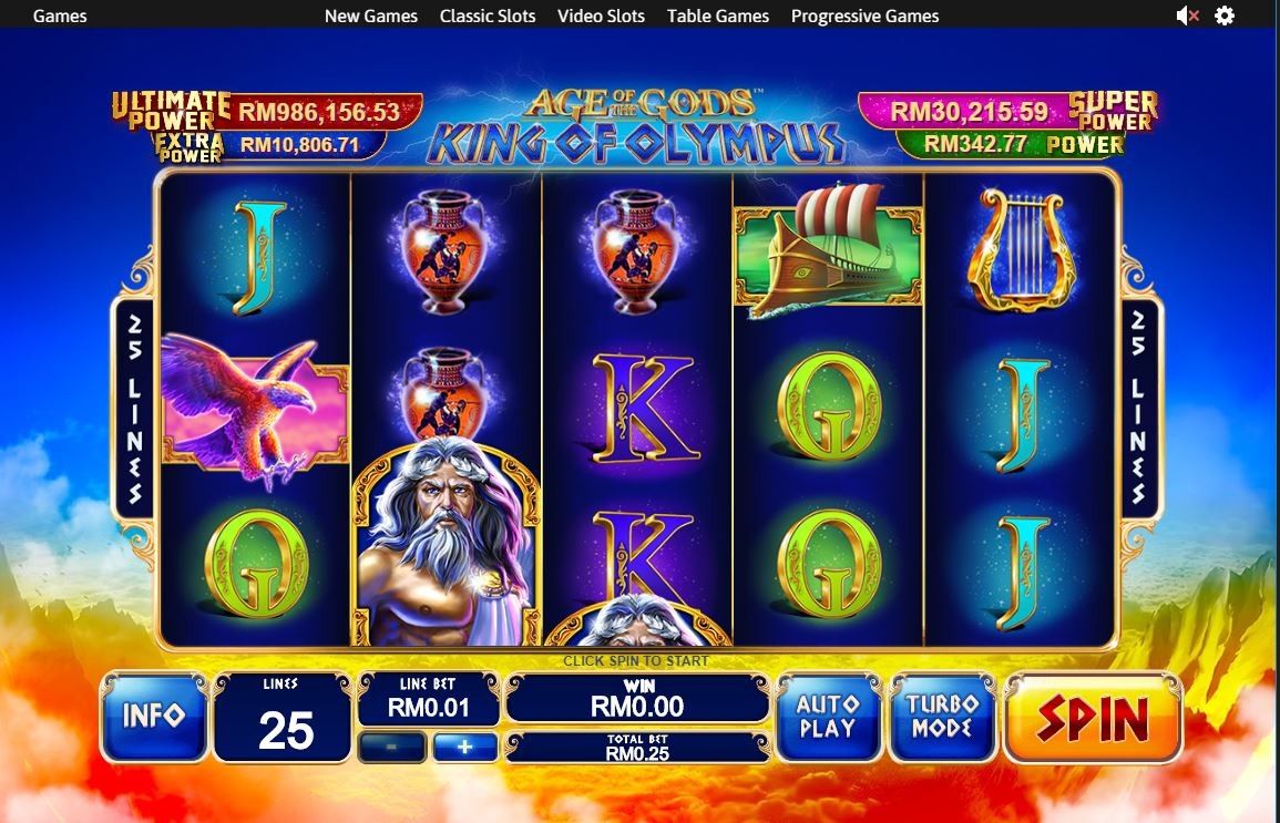 Login Rollex11 – How do I make money from playing Rollex11, rollex11 slot game.