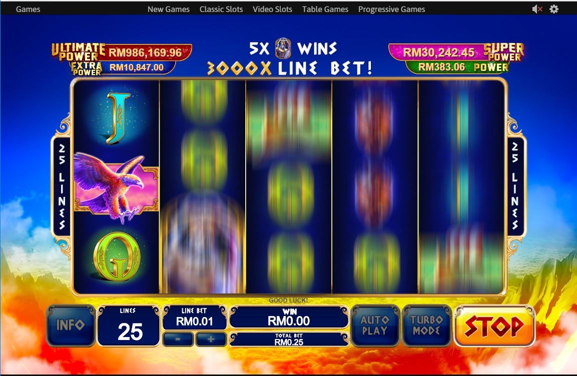 Login Rollex11 – How do I make money from playing Rollex11, rollex11 slot game.