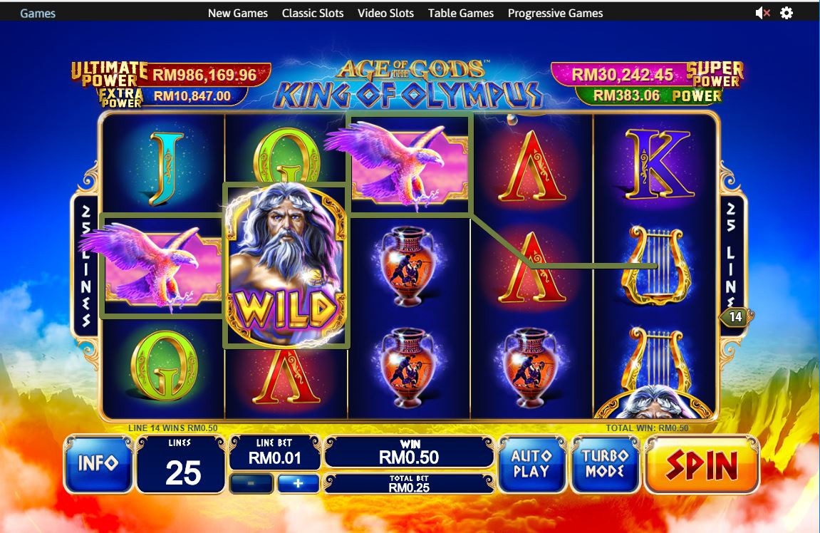 Login Rollex11 – How do I make money from playing Rollex11, rollex11 slot game.