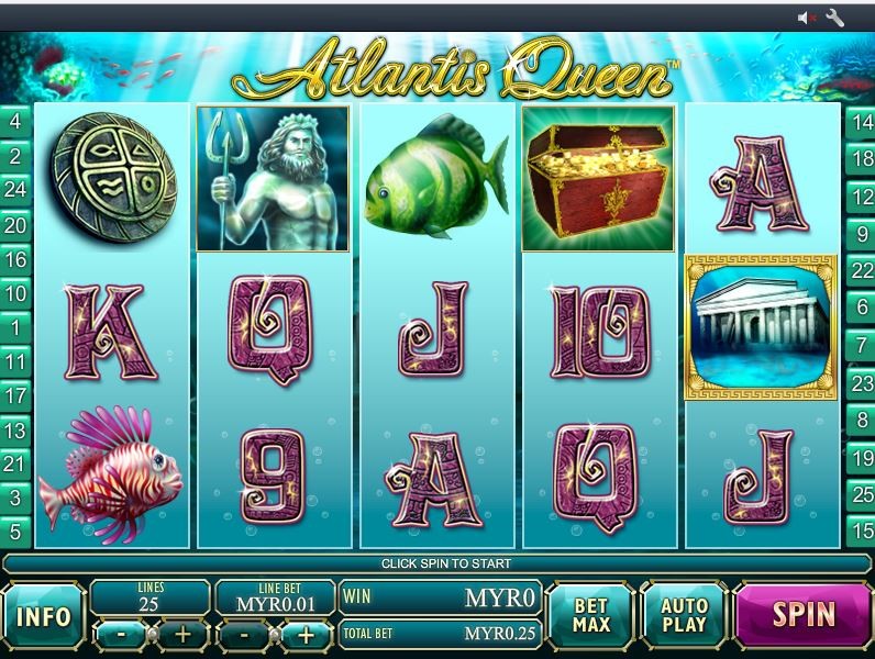 Login Rollex11 – How do I make money from playing Rollex11, rollex11 slot game.