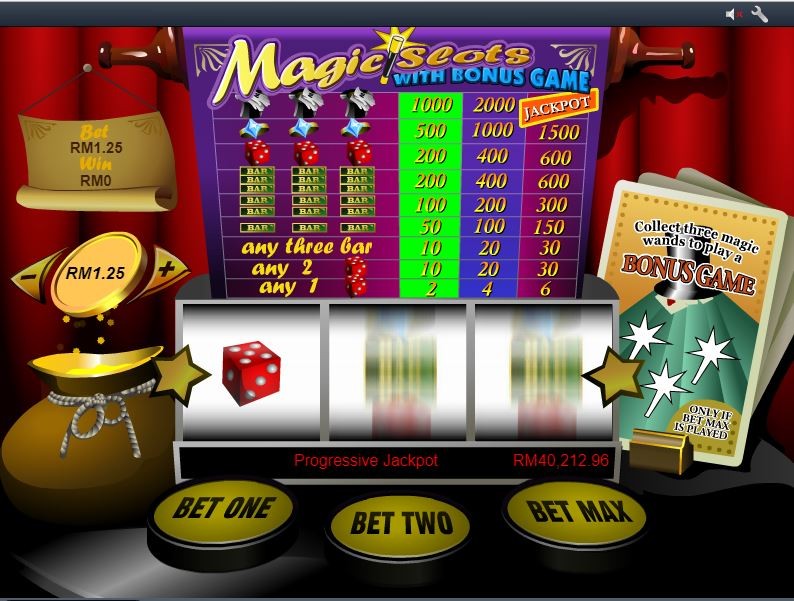 Login Rollex11 – How do I make money from playing Rollex11, rollex11 slot game.