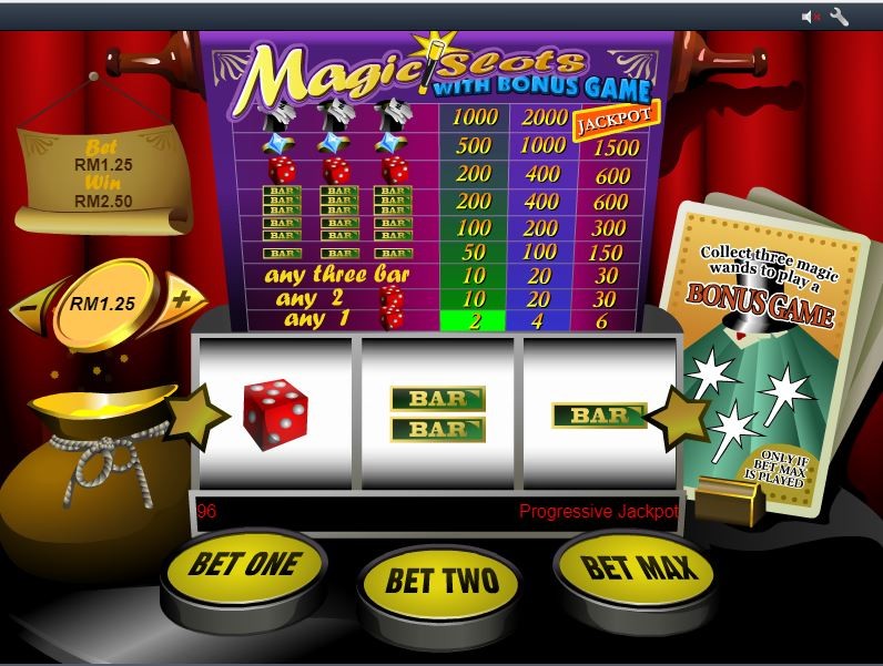 Login Rollex11 – How do I make money from playing Rollex11, rollex11 slot game.