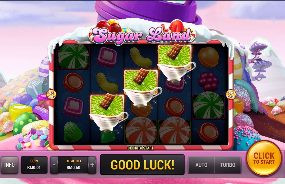 Login Rollex11 – How do I make money from playing Rollex11, rollex11 slot game.