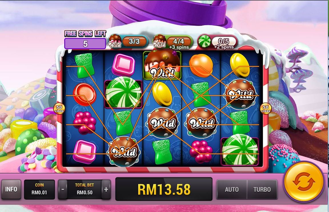 Login Rollex11 – How do I make money from playing Rollex11, rollex11 slot game.