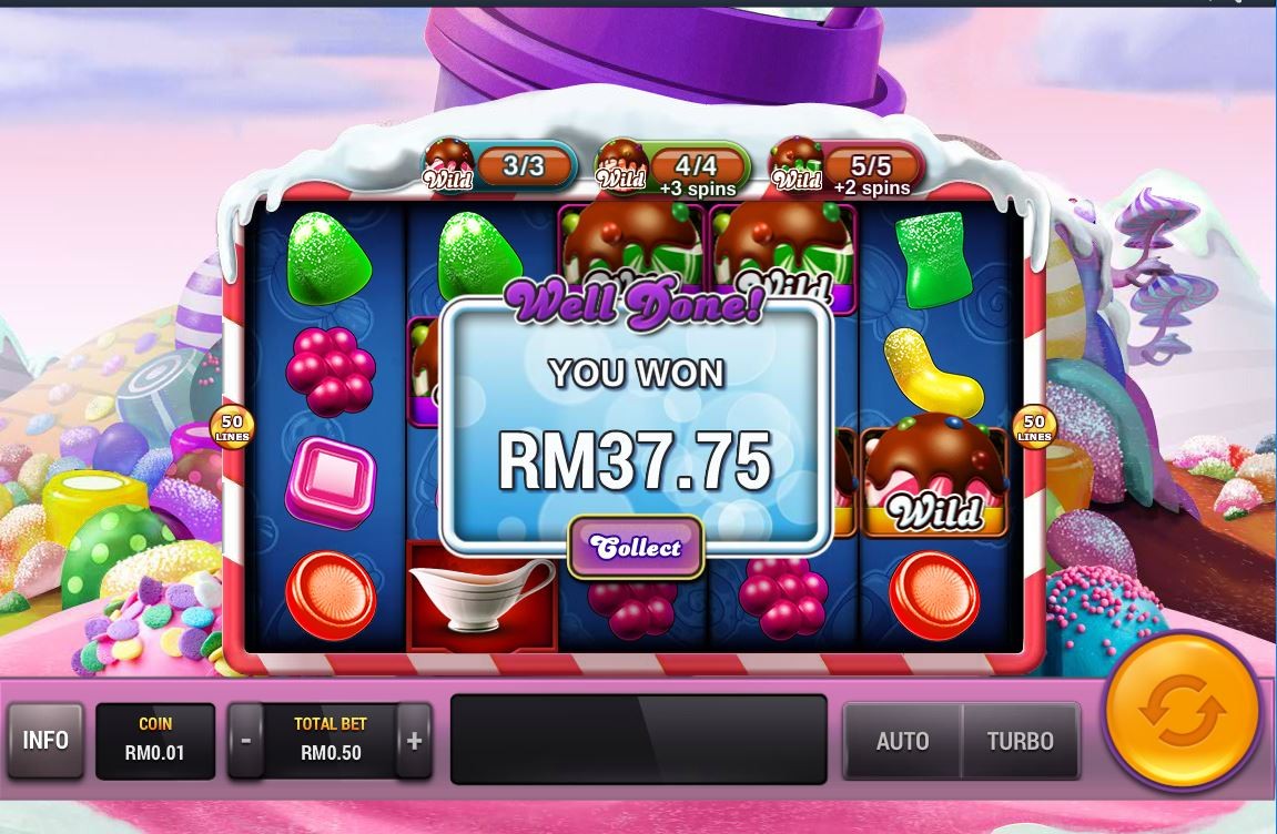 Login Rollex11 – How do I make money from playing Rollex11, rollex11 slot game.