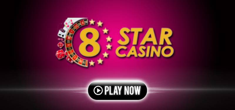 S8star casino download free