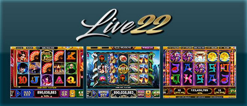 Live22