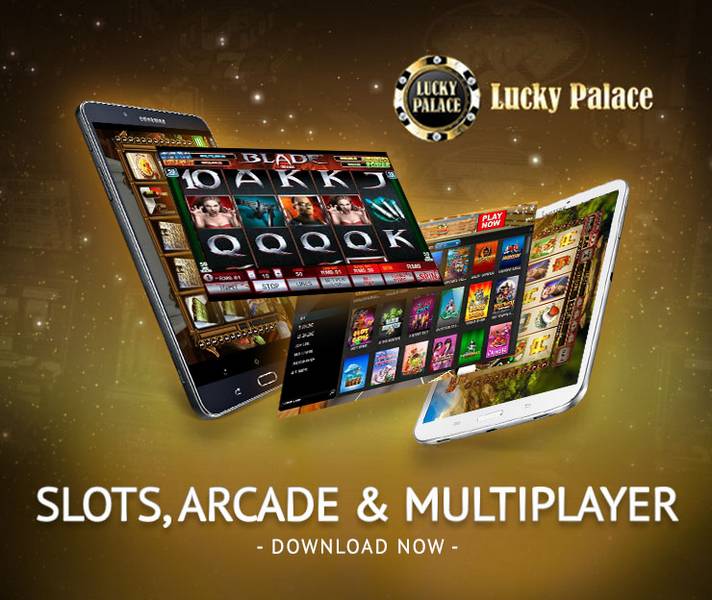 Download Lpe88 Android and PC Version