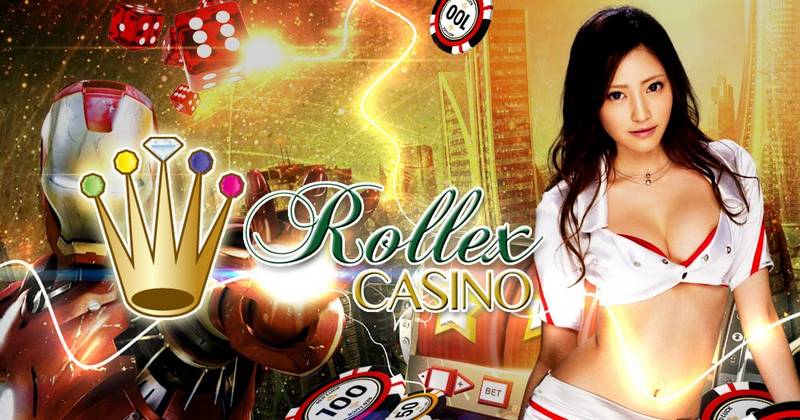 Download Rollex11 Android and PC Version